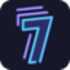 7Bit Casino Logo