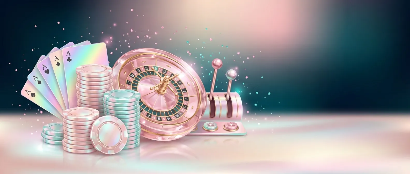 7Bit Casino bonus